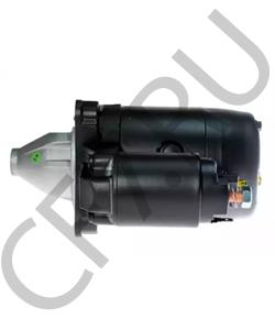 PE2473-1100 ASIA MOTORS Стартер в городе Королёв